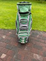 Golf-Standbag „ Bagboy“ Nordrhein-Westfalen - Waltrop Vorschau