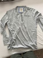 Camp David longshirt xl Nordrhein-Westfalen - Herne Vorschau