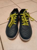 Sportschuhe/ Hallenschuhe Gr 37 Bayern - Schonungen Vorschau