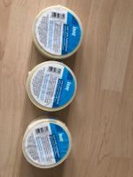 +  Knauf Fugenband Easy-Tape  45 m x 5 cm, Selbstklebend + Nordrhein-Westfalen - Witten Vorschau