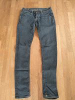 G-star Jeans, Jeans, skinny Jeans, Bayern - Igling Vorschau