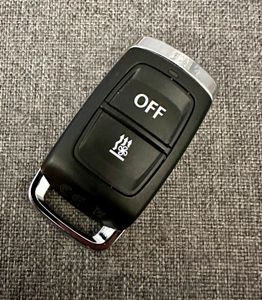 Original Audi Webasto-Standheizung Fernbedienung-Handsender STH in