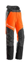 Husqvarna Bundhose Technical 20A Größe L-5cm Nordrhein-Westfalen - Geseke Vorschau