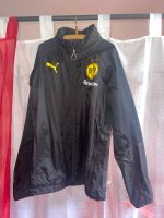 BVB Regenjacke Neu S Unisex Baden-Württemberg - Leingarten Vorschau