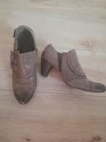Damenschuh Tamaris Brandenburg - Templin Vorschau