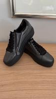 Kennel Schmenger Leder Schuhe Kennel und Schmenger Damen Sneaker Nordrhein-Westfalen - Moers Vorschau