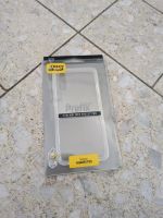 Otterbox Handyschutzhülle Huawei P20 NEU Niedersachsen - Peine Vorschau