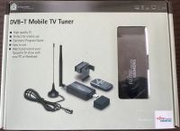 DVB T Mobile TV Tuner Siemens NEU u. OVP Bayern - Neunkirchen a. Brand Vorschau