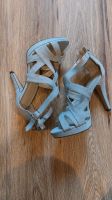 High Heels 37 Pier one Brandenburg - Neuruppin Vorschau