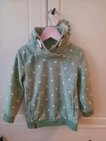 Pullover 110 Topolino Ernstings Family Hoodie Pulli Schleswig-Holstein - Bahrenfleth Vorschau