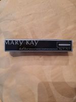 Mary Kay lash love Mascara Wimperntusche schwarz Wasserfest Neu! Nordrhein-Westfalen - Kerpen Vorschau