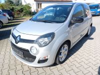 Renault Twingo EZ. 04/2012 1,2L 119t.km. Klima TÜV-Neu Brandenburg - Finsterwalde Vorschau