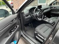 Mazda cx5 skyactiv Niedersachsen - Hammah Vorschau