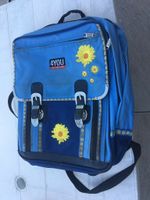 4 Y0U Schulrucksack Schulranzen, Original für coole Mädchen Baden-Württemberg - Waiblingen Vorschau