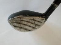 Golfschläger ProAce Distance Metallholz 7, 24° Loft, Herren RH Schleswig-Holstein - Norderstedt Vorschau