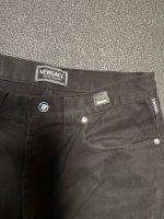 Versace Herren Jeans Rheinland-Pfalz - Weisenheim am Sand Vorschau