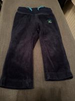 Niki Hose Pocopiano Gr 80 Nordrhein-Westfalen - Enger Vorschau