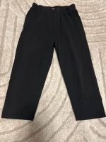 Kinder leggings (SHEIN) Nordrhein-Westfalen - Dormagen Vorschau