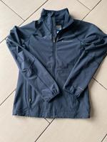 Columbia OmniShield Jacke Gr S, TOP Bayern - Eichenau Vorschau