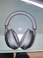 Sony WH-1000 XM5 GEBRAUCHT Berlin - Mitte Vorschau