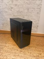 Gaming Pc i5 10400f gt730 Düsseldorf - Benrath Vorschau