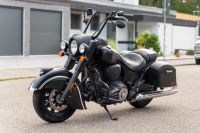 Indian Chief Darkhorse Jekill&Hyde Apehanger Baden-Württemberg - Karlsruhe Vorschau