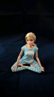 Barbie Wellness und Meditationen Joga Mattel Puppe Nürnberg (Mittelfr) - Oststadt Vorschau