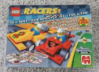 Lego Racers Spiel Rheinland-Pfalz - Selters Vorschau
