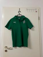 BMG Polo (M / Grün ) Aachen - Verlautenheide Vorschau