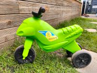 Motorrad für Kinder/Bobbycar Bremen - Osterholz Vorschau