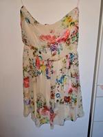 Zara Sommerkleid Bayern - Gersthofen Vorschau