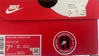 Nike Air Max Bayern - Schweinfurt Vorschau