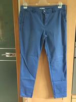 Damenhose EDC Sommerhose Nordrhein-Westfalen - Frechen Vorschau