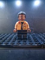 Lego Star Wars Minifigur sw0676 Finn Nordrhein-Westfalen - Düren Vorschau