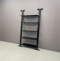 Bieffeplast Regal ‚Graffitti’ wall shelf Rodney Kinsman 80er Nordrhein-Westfalen - Paderborn Vorschau