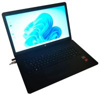 Laptop AMD Ryzen3 Nordrhein-Westfalen - Xanten Vorschau