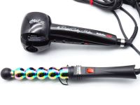 BaByliss PRO "MiraCurl" + GAMMA Piu Lockenstab Brandenburg - Gransee Vorschau