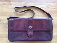 Aigner Handtasche, Clutch Neustadt - Buntentor Vorschau