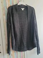 Cardigan Gr.L H&M Baden-Württemberg - Wehr Vorschau