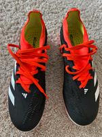 Adidas Predator Pro MG Fusballschuhe Bayern - Forstinning Vorschau