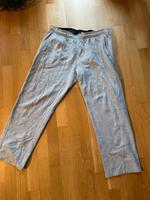 Reebok Jogginghose Hessen - Heppenheim (Bergstraße) Vorschau