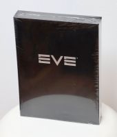 EVE Source Limited Edition - Sealed - Limitiert auf 1400 Stück Baden-Württemberg - Dußlingen Vorschau