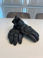 || Held Motorradhandschuhe Gr.9 || Neu || Niedersachsen - Weyhausen Vorschau