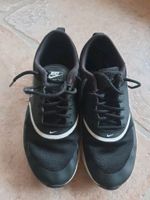 Nike air max thea 38 Bayern - Seefeld Vorschau