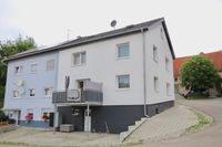 Großzügige, sanierte Doppelhaushälfte für die ganze Familie Baden-Württemberg - Blaubeuren Vorschau