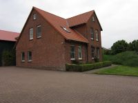 komplett möblierte Wohnung in Cuxhaven-Altenbruch Niedersachsen - Cuxhaven Vorschau