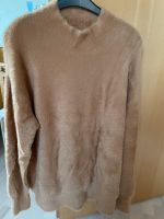 Weicher Pulli Gr XL Baden-Württemberg - Holzmaden Vorschau