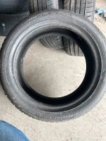 205/50 R17 (93V) Debica  2x Neu Bayern - Aholfing Vorschau