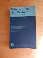 3 Fachbücher Medizin Baden-Württemberg - Remshalden Vorschau