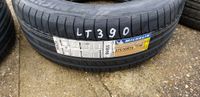 1x Neu Sommerreifen 275/55 R19 111W Michelin Latitude Sport MO Do Nordrhein-Westfalen - Zülpich Vorschau